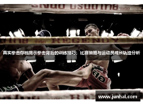 真实拳击存档揭示拳击背后的训练技巧、比赛策略与运动员成长轨迹分析